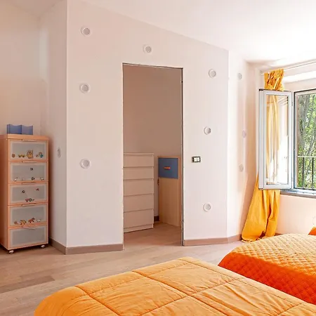 Patrizia Regno Di Toscana Dom wakacyjny Avane